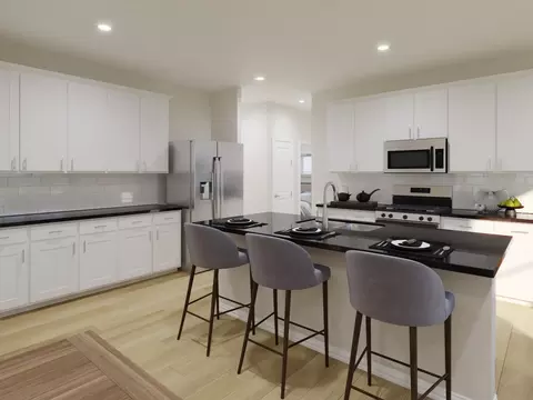 1008 Angel St, Nevada, TX 75173