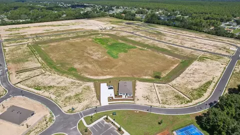 View/Area - 5743 SW 130th Ln, Ocala, FL 34473 photo 8 of 10