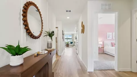 Entry Way - 5743 SW 130th Ln, Ocala, FL 34473 photo 1 of 2
