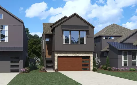 20675 Huebner Rd UNIT 516, San Antonio, TX 78258