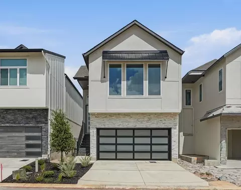 20675 Huebner Rd UNIT 516, San Antonio, TX 78258