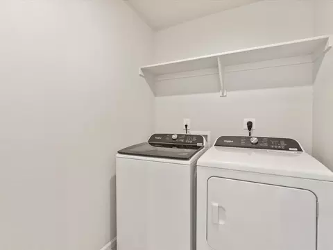 Other - 1119 Thunder Pass Rd, Severance, CO 80550 photo 3 of 13