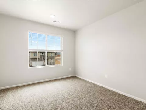Bedroom - 1119 Thunder Pass Rd, Severance, CO 80550 photo 1 of 6