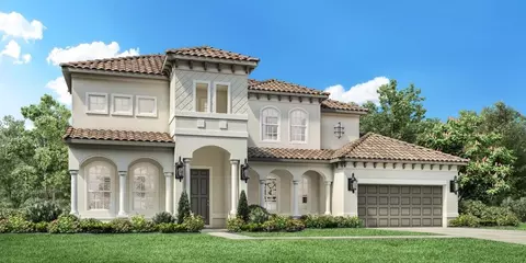 821 Koby Cir, Prosper, TX 75078