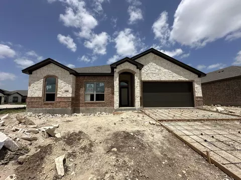 2004 Yarrow, Temple, TX 76502