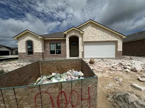 2004 Yarrow, Temple, TX 76502