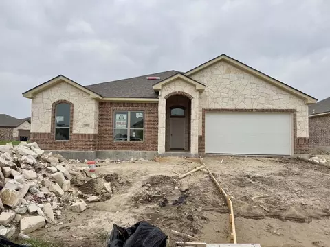 2004 Yarrow, Temple, TX 76502