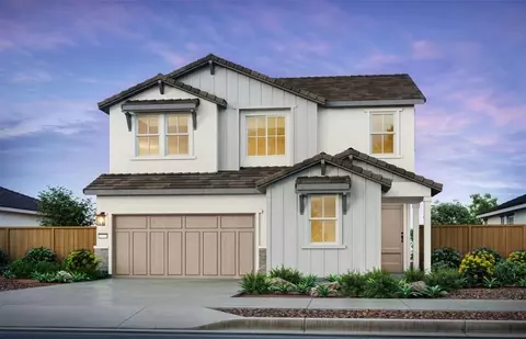 2156 Bias Way, Roseville, CA 95747