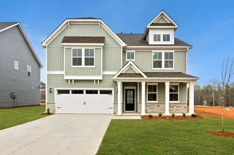 134 Anderson Oaks Ln, Easley, SC 29642