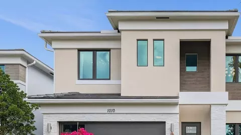 Exterior - 370 Mango Ave, Cocoa, FL 32922 photo 5 of 5