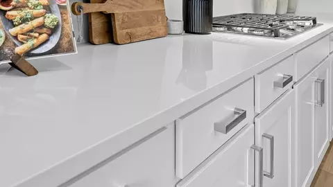 Kitchen - 370 Mango Ave, Cocoa, FL 32922 photo 3 of 3