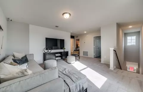 Entry Way - 14147 Nullah St, Pilot Point, TX 76258 photo 1 of 1