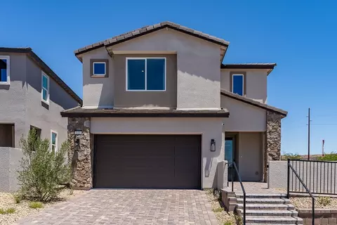 120 Via Magrini, Henderson, NV 89011