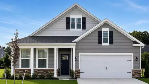 118 Scented Rose Way, Winchester, VA 22602