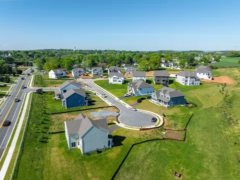 View/Area - 544 Alysweep Ct, Westminster, MD 21157 photo 8 of 20