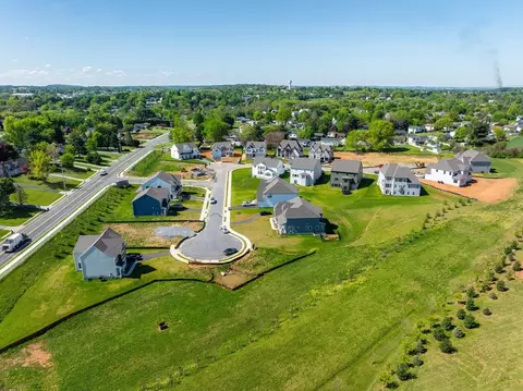 View/Area - 544 Alysweep Ct, Westminster, MD 21157 photo 19 of 20