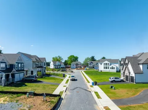View/Area - 544 Alysweep Ct, Westminster, MD 21157 photo 5 of 20