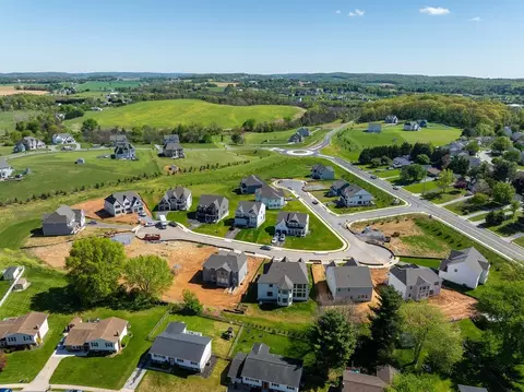 View/Area - 544 Alysweep Ct, Westminster, MD 21157 photo 16 of 20