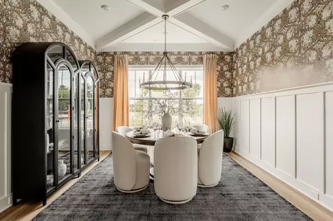 Dining - 544 Alysweep Ct, Westminster, MD 21157 photo 3 of 3