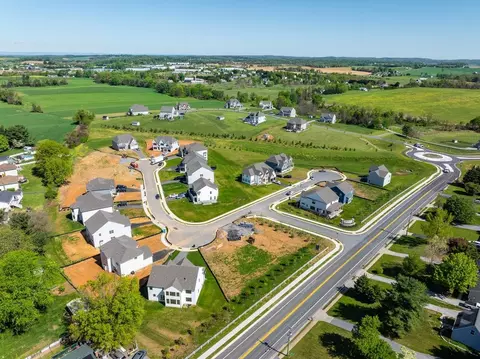 View/Area - 544 Alysweep Ct, Westminster, MD 21157 photo 15 of 20