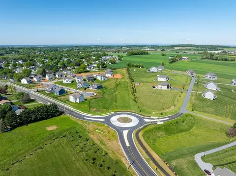 View/Area - 544 Alysweep Ct, Westminster, MD 21157 photo 12 of 20
