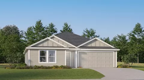 343 Lago Ln, Freeport, FL 36580