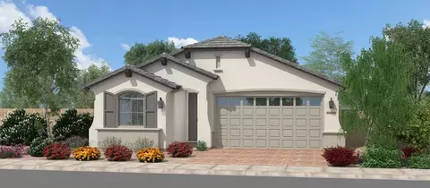 18949 W Monterosa St, Litchfield Park, AZ 85340