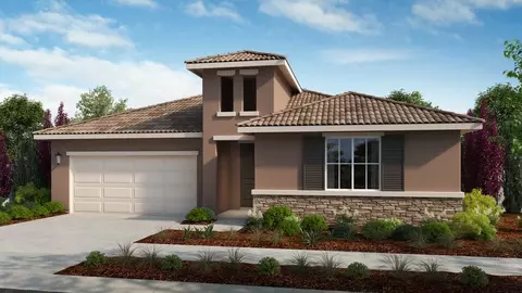 3230 Oak Trail Dr, Manteca, CA 95337