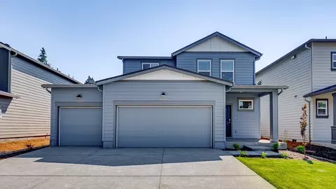 2708 NW 3rd Ave, Battle Ground, WA 98604