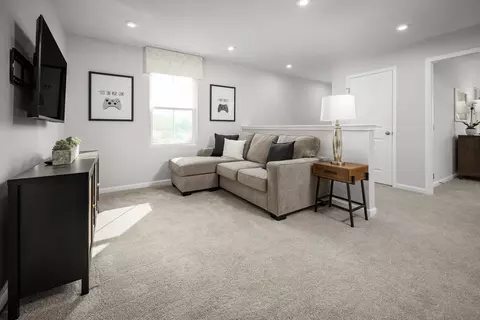 Entry Way - 306 Lily Ln, Elyria, OH 44035 photo 1 of 1