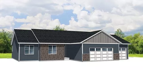 980 Morning Star Ln, Plover, WI 54467