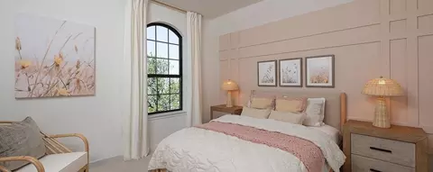 Bedroom - 3710 Quartz Manor Dr, Angleton, TX 77515 photo 3 of 4