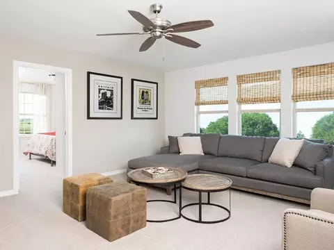 Living - 3710 Quartz Manor Dr, Angleton, TX 77515 photo 3 of 4