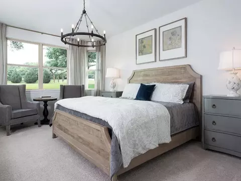 Bedroom - 3710 Quartz Manor Dr, Angleton, TX 77515 photo 1 of 4