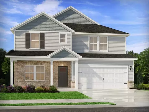 29264 Otley Ct, Harvest, AL 35749