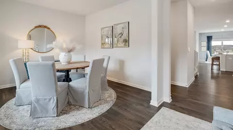 Dining - 117 Gateway Dr, Jackson, TN 38305 photo 1 of 5