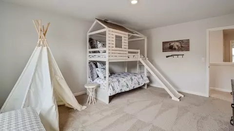 Bedroom - 117 Gateway Dr, Jackson, TN 38305 photo 4 of 11