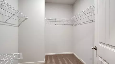 Other - 117 Gateway Dr, Jackson, TN 38305 photo 3 of 11