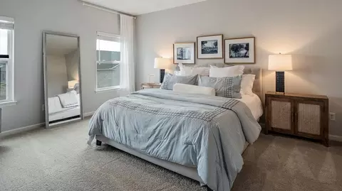 Bedroom - 117 Gateway Dr, Jackson, TN 38305 photo 1 of 11