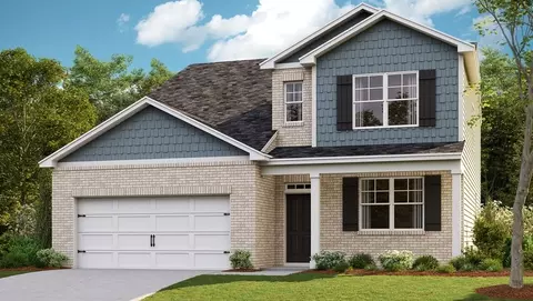 108 Gateway Dr, Jackson, TN 38305