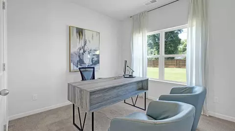 Other - 117 Gateway Dr, Jackson, TN 38305 photo 8 of 11
