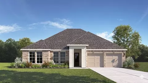 58915 Island Dr, Plaquemine, LA 70764