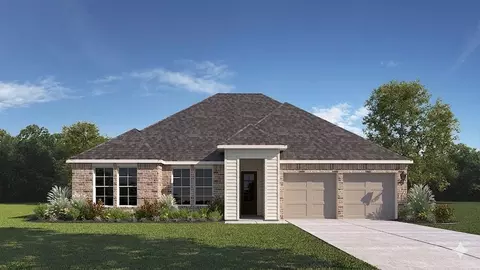 58915 Island Dr, Plaquemine, LA 70764