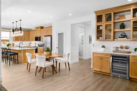 Other - 354 Shaker Dr, Vacaville, CA 95687 photo 1 of 4