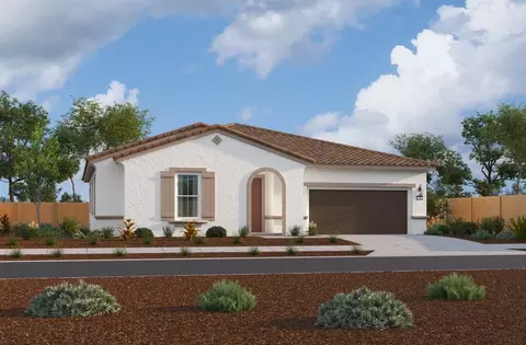 Exterior - 354 Shaker Dr, Vacaville, CA 95687 photo 2 of 6
