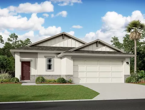 Other - 4610 Dusty Corral Dr, Saint Cloud, FL 34772 photo 3 of 6