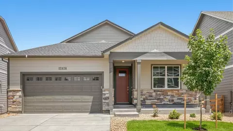 4740 Singletree Ln, Brighton, CO 80601