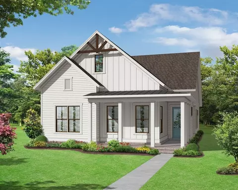 550 Pilgrim Mill Rd, Cumming, GA 30040
