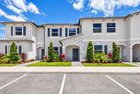 1115 SE 3 St, Florida City, FL 33034
