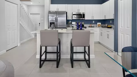 1115 SE 3 St, Florida City, FL 33034